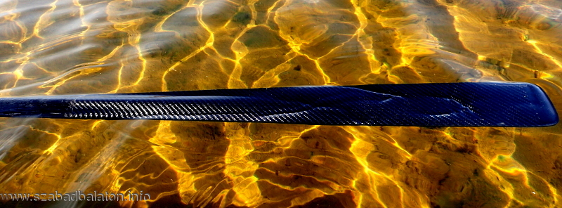 Bihari Zsolt Greenland