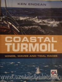 coastalturmoil
