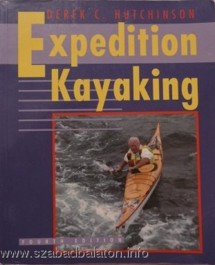 dhexpedkayak