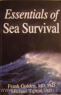 essentialsofseasurvival