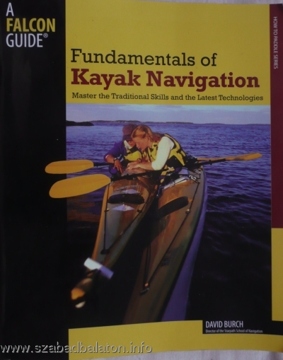 fudamentalofnavigation