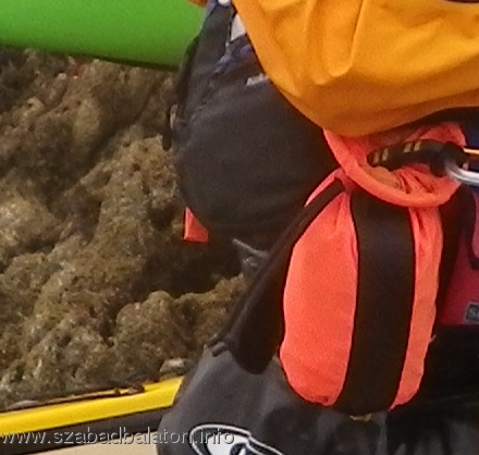 Jeff Allen Throw Tow