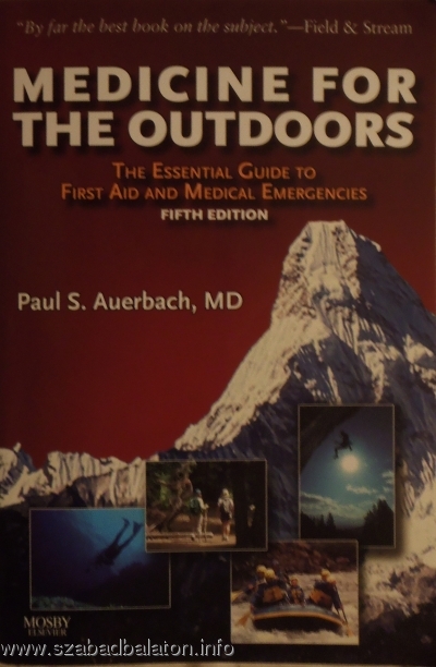 medicinefortheoutdoors