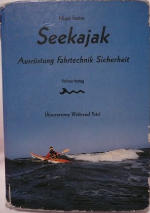 nfseekajak