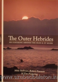 outerhebrides