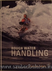 roughwaterhandling