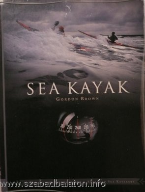 seakayak