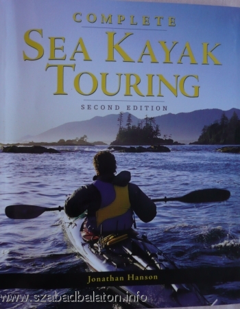 seakayaktouring