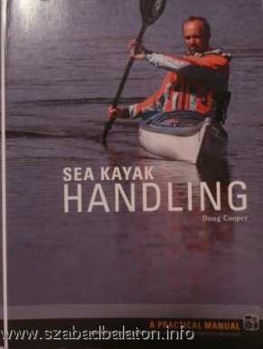 seakhandling