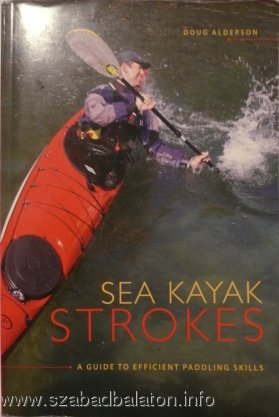 seakstrokes