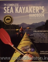 sjcompleteseakayakers